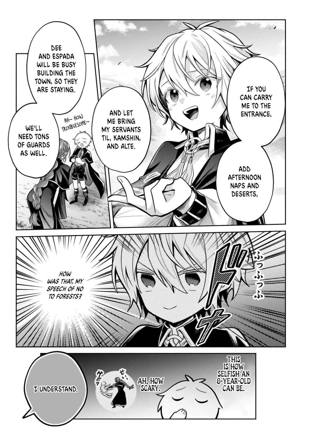 Chapter 27.3 - Page 11
