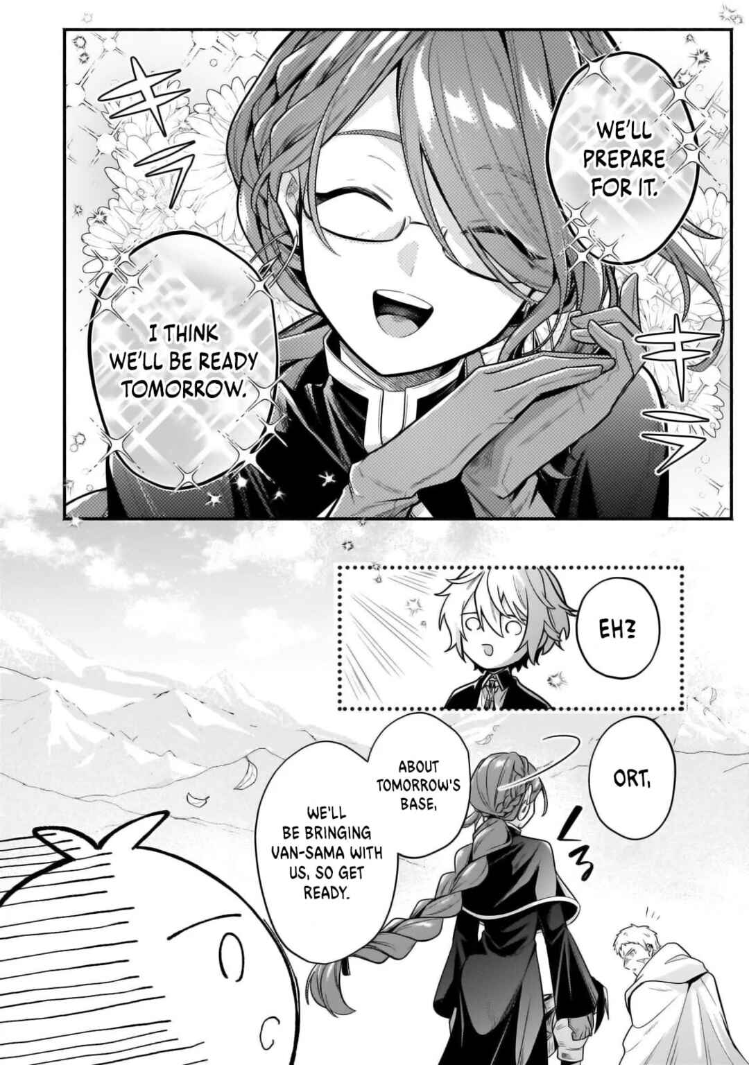 Chapter 27.3 - Page 12