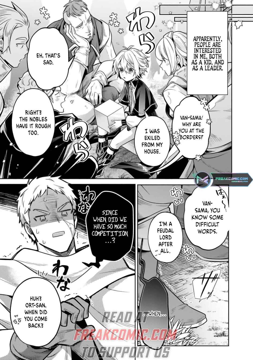 Chapter 27.3 - Page 3