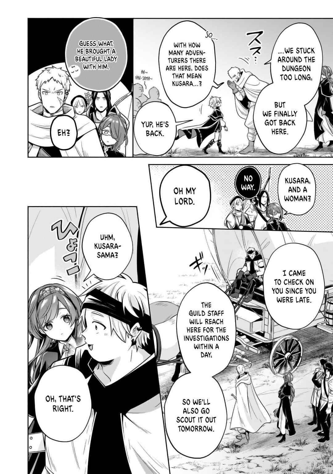 Chapter 27.3 - Page 4