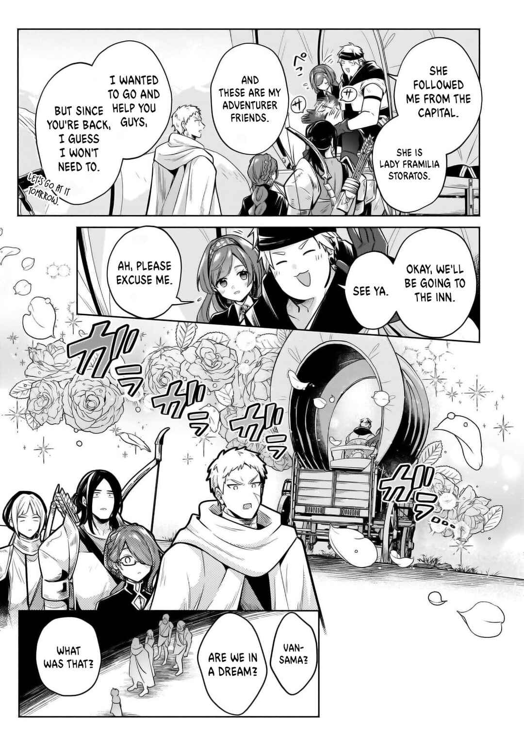 Chapter 27.3 - Page 5