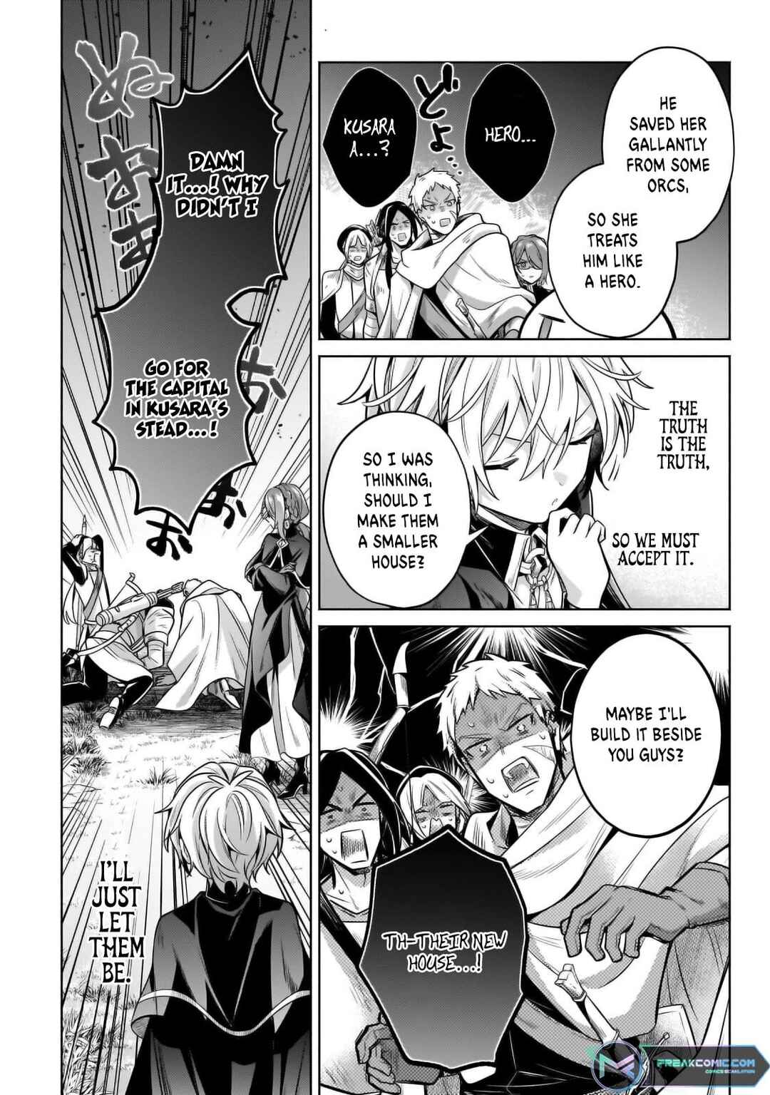 Chapter 27.3 - Page 6