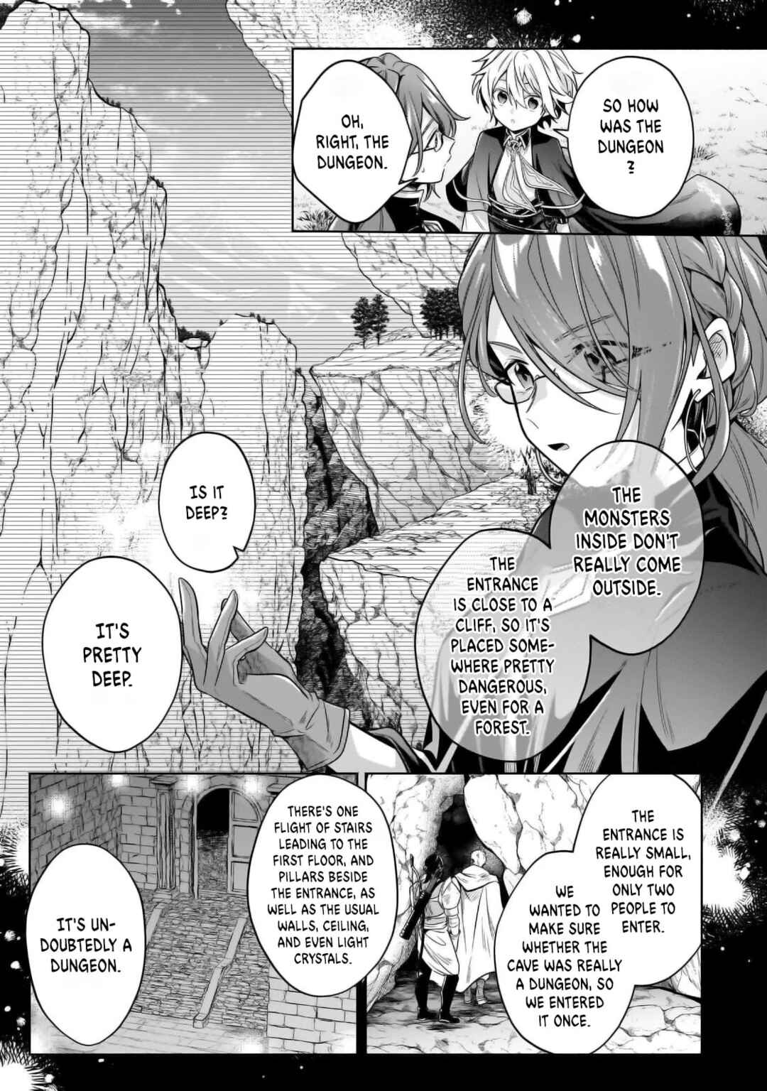 Chapter 27.3 - Page 7