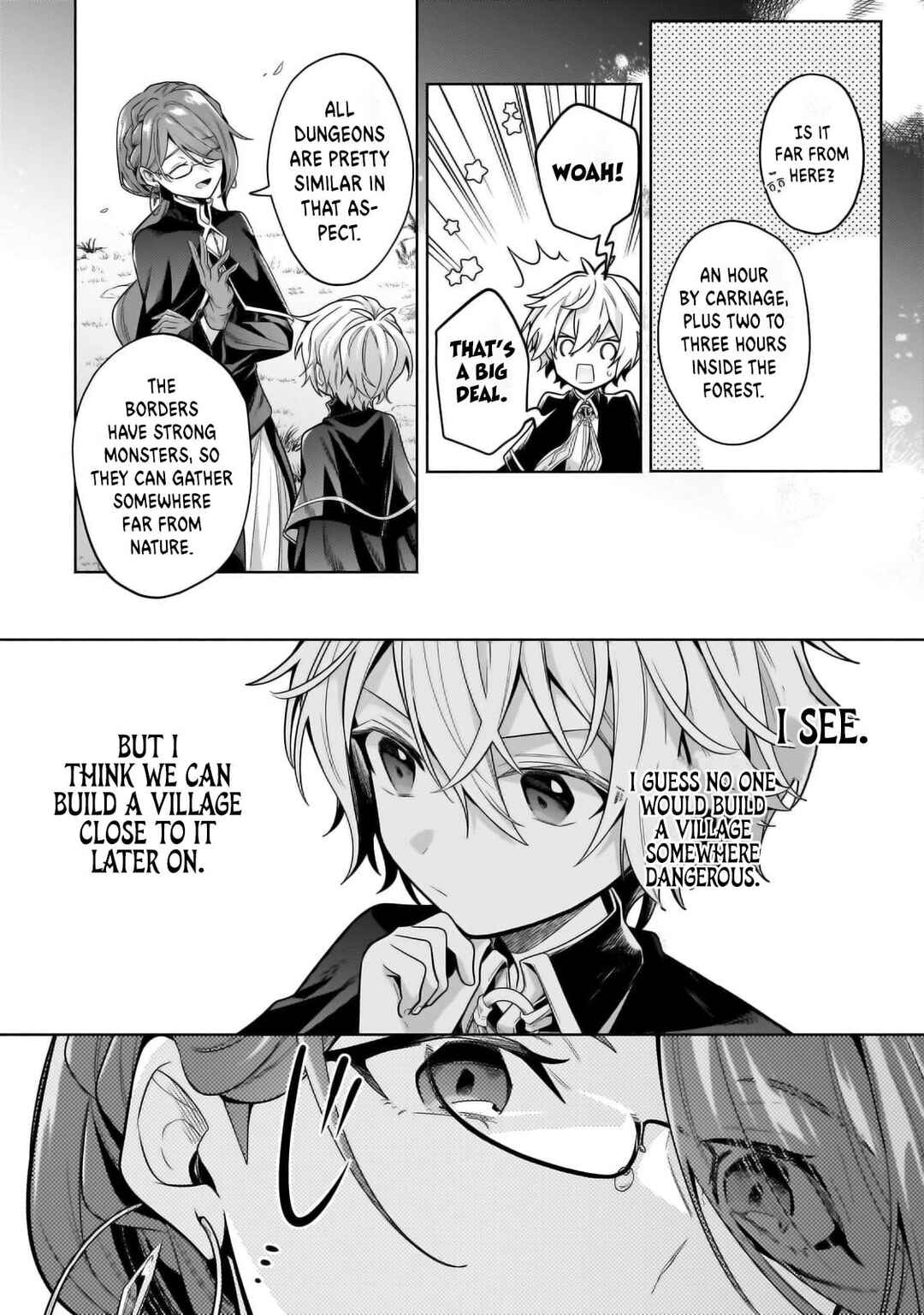 Chapter 27.3 - Page 8