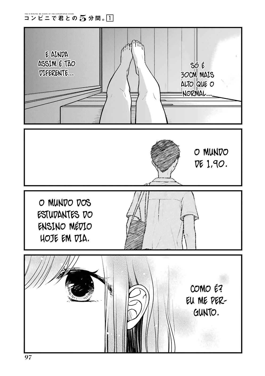 Chapter 11 - Page 8