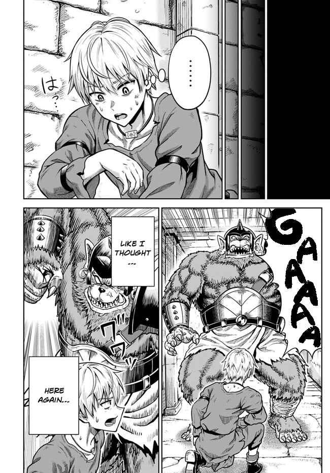 Chapter 3 - Page 8