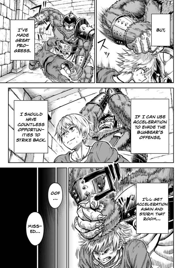 Chapter 3 - Page 9
