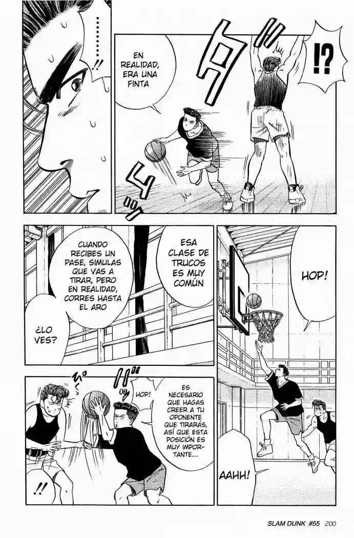 Chapter 55 - Page 14