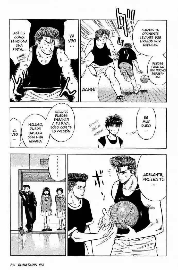 Chapter 55 - Page 15