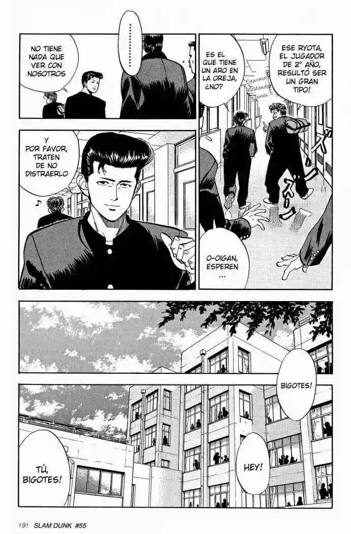 Chapter 55 - Page 5