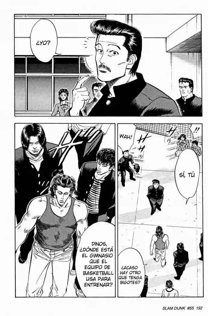 Chapter 55 - Page 6