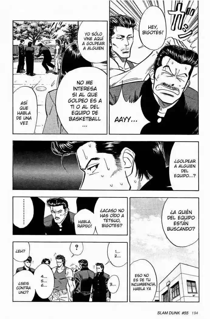 Chapter 55 - Page 8