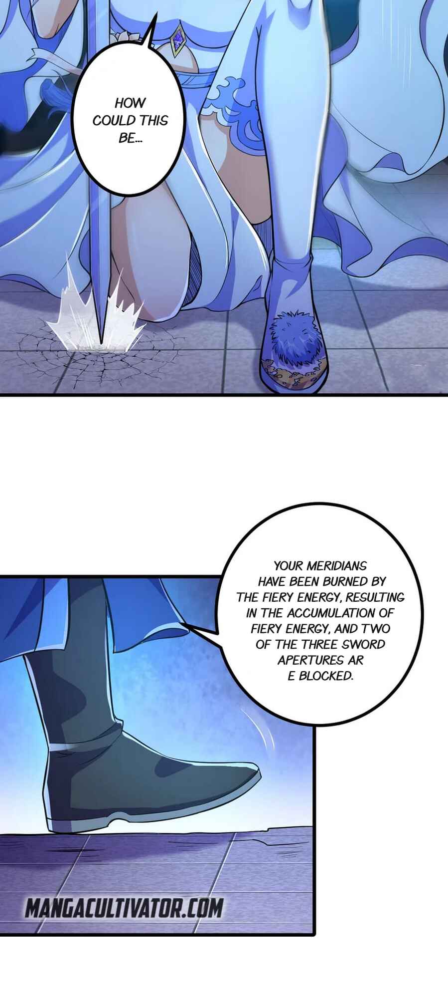 Chapter 8 - Page 10