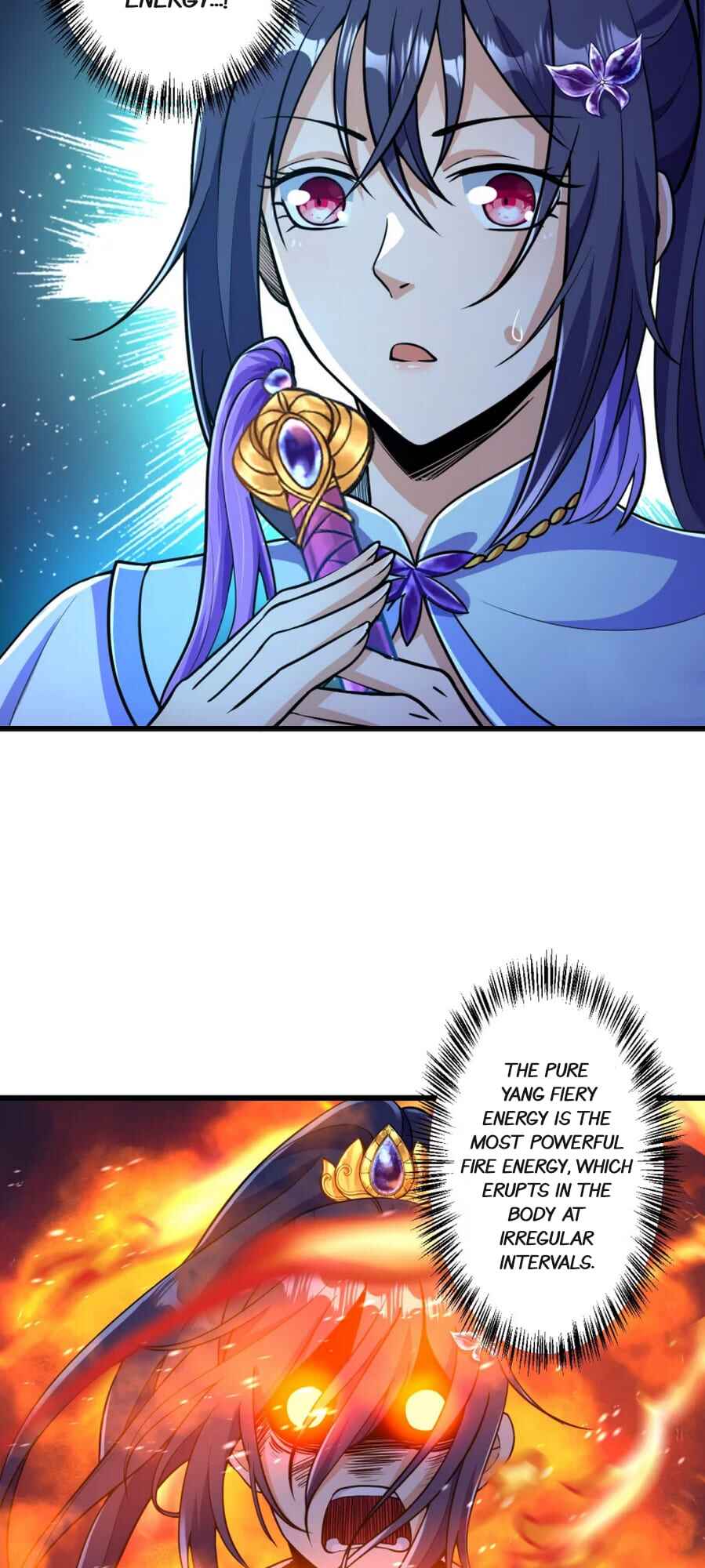 Chapter 8 - Page 2