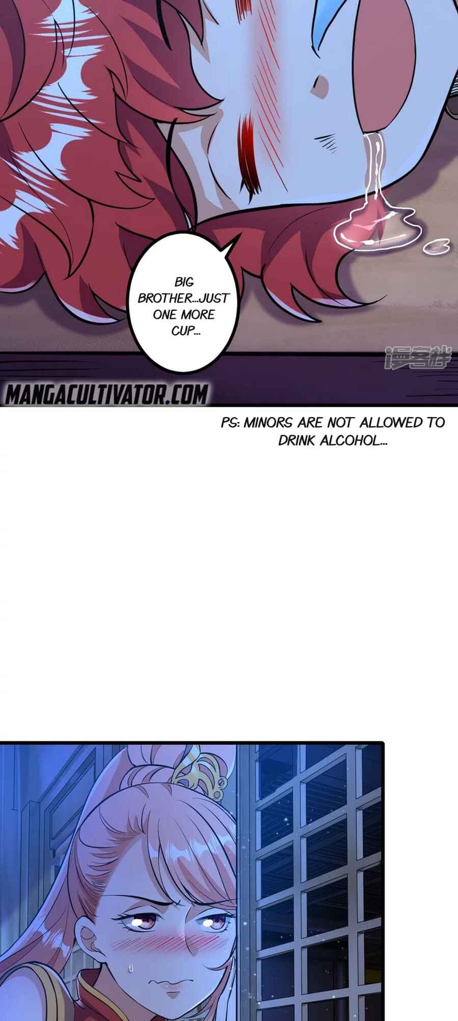 Chapter 8 - Page 27