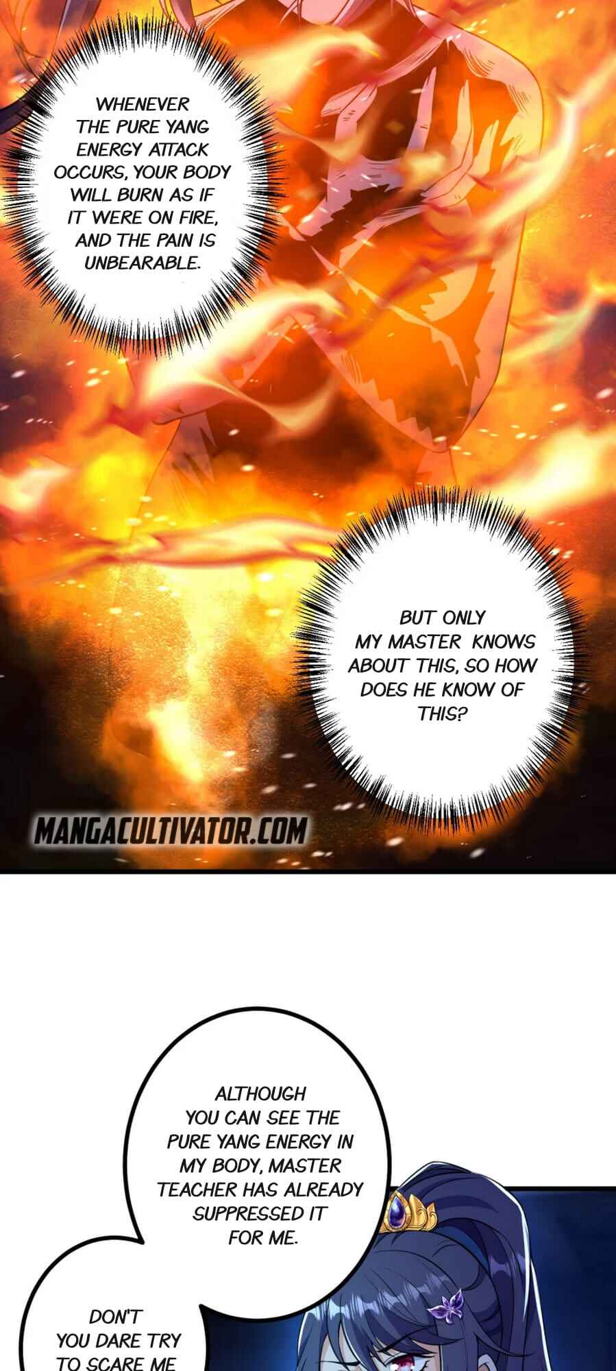 Chapter 8 - Page 3