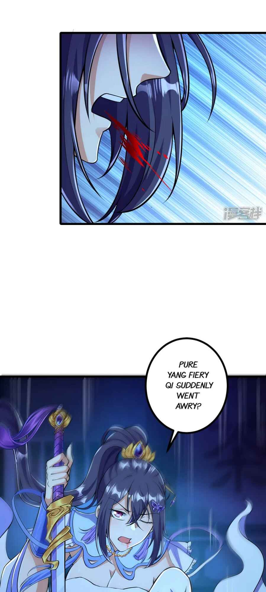 Chapter 8 - Page 9