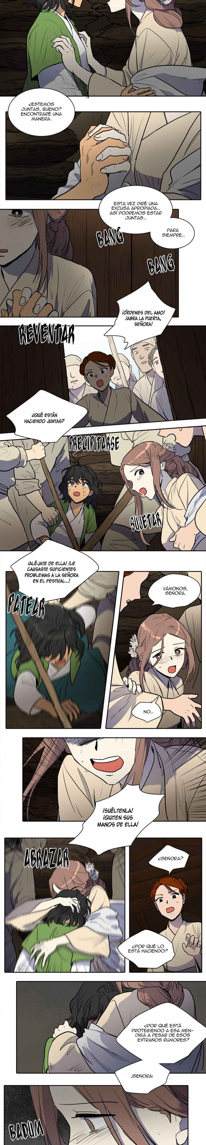 Chapter 66 - Page 10