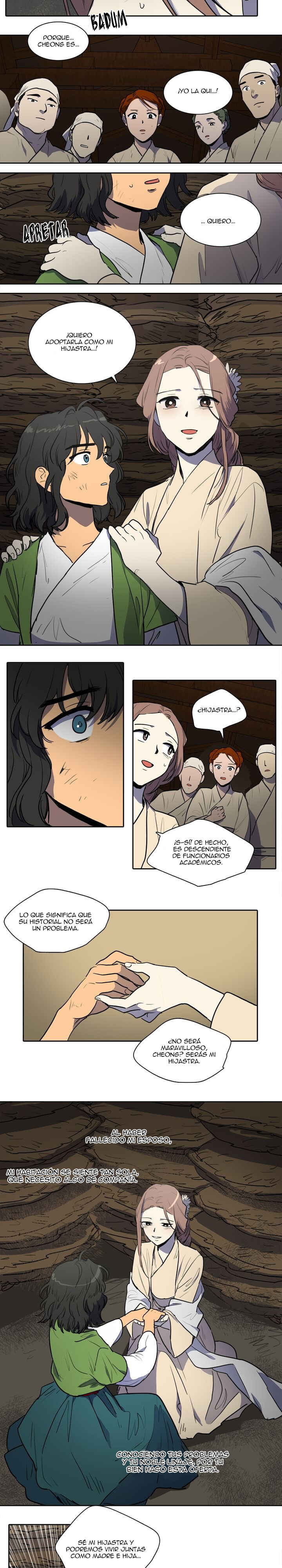Chapter 66 - Page 11
