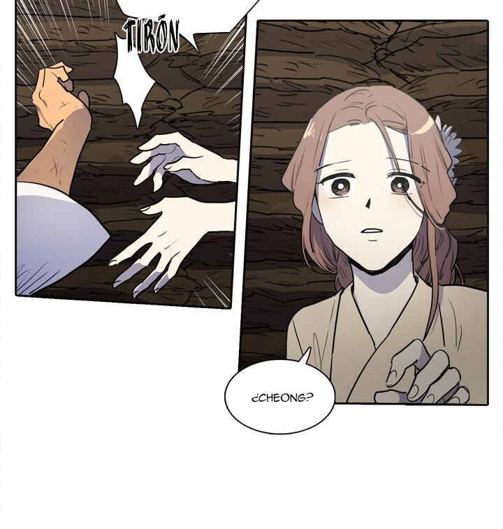 Chapter 66 - Page 12