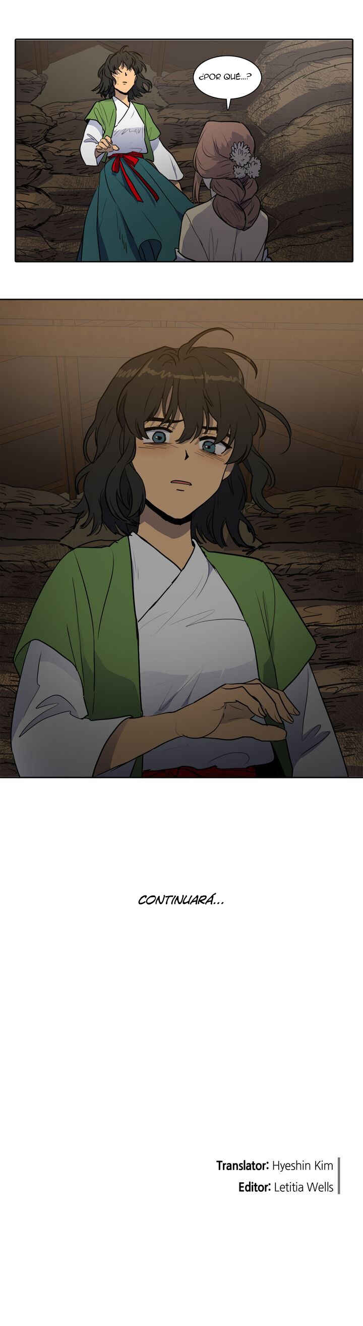 Chapter 66 - Page 13