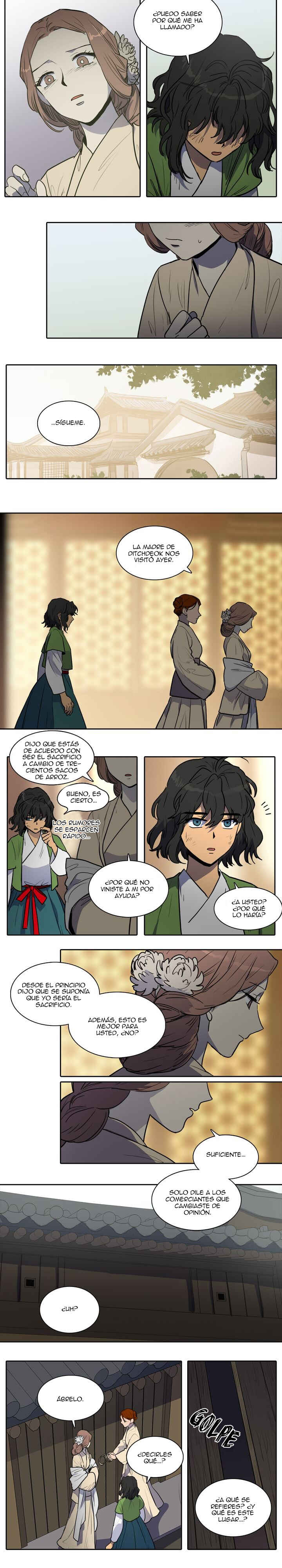 Chapter 66 - Page 4