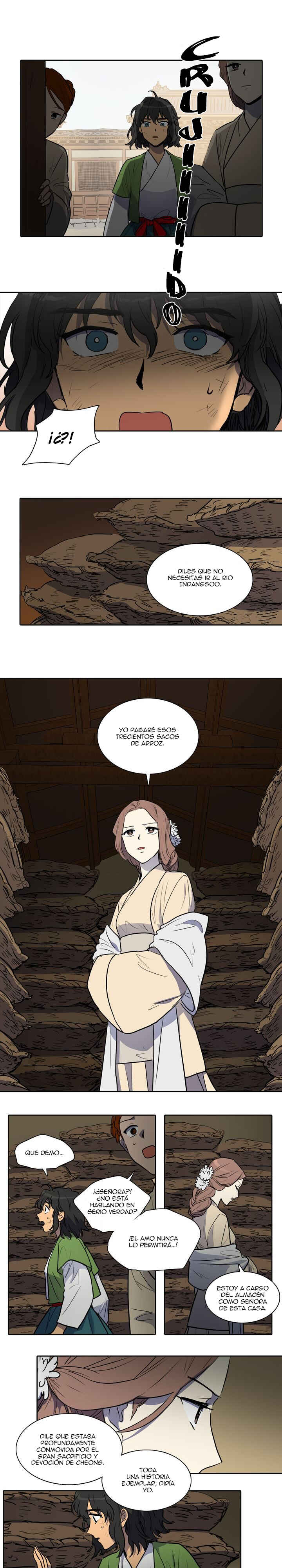 Chapter 66 - Page 5