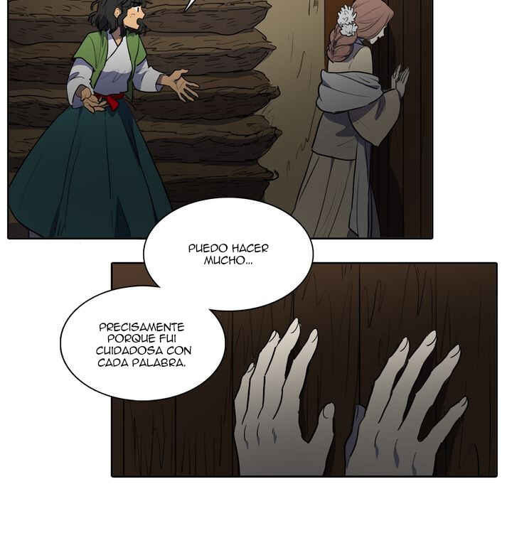 Chapter 66 - Page 7