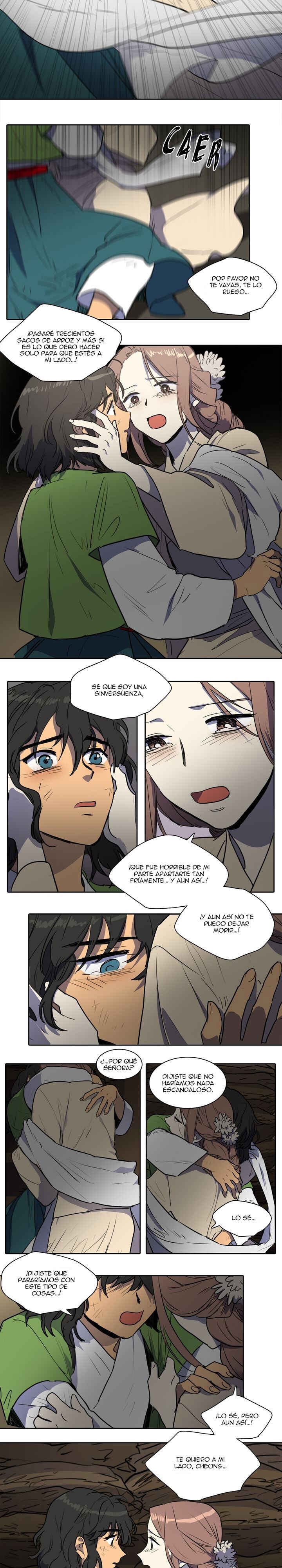 Chapter 66 - Page 9