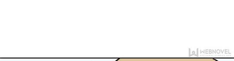 Chapter 75 - Page 12
