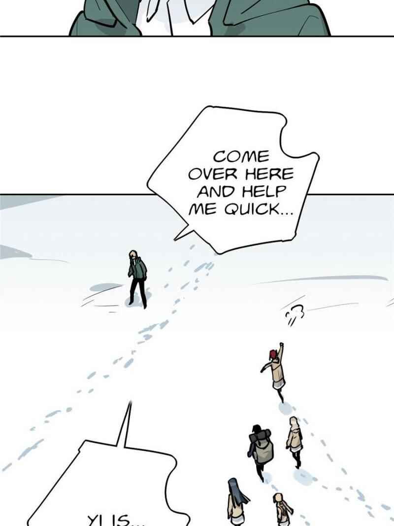 Chapter 75 - Page 2