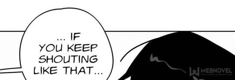 Chapter 75 - Page 39