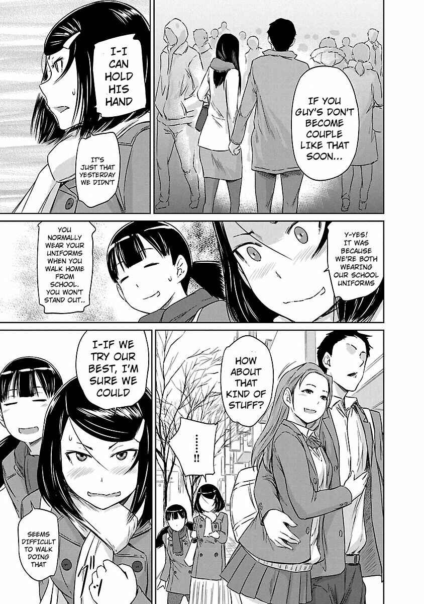 Chapter 19 - Page 12