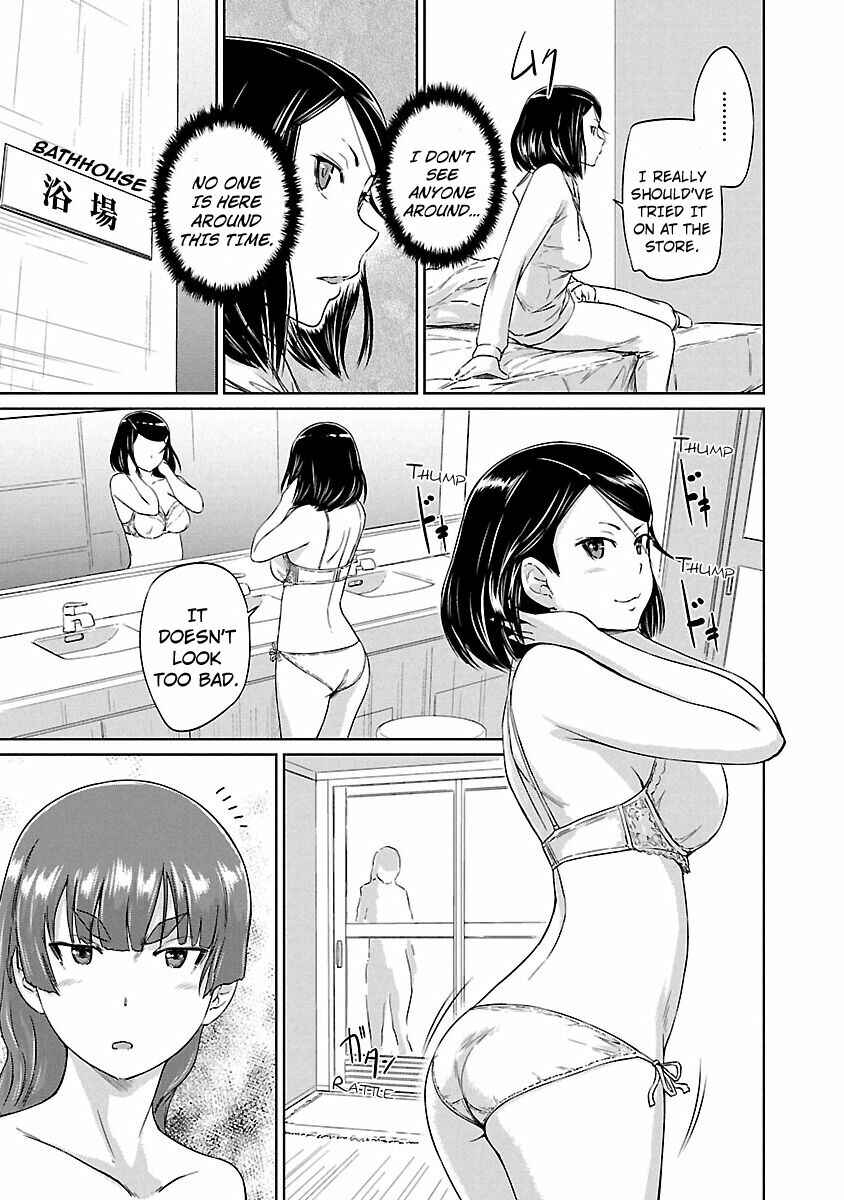 Chapter 19 - Page 24