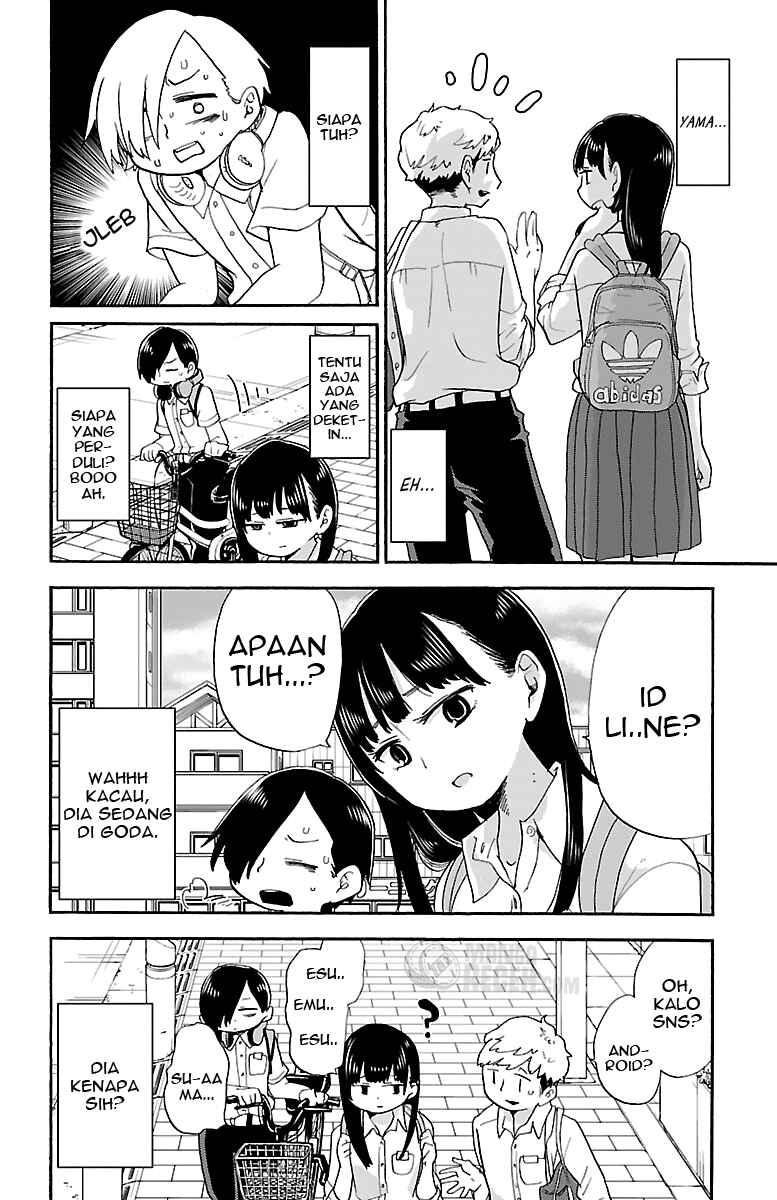 Chapter 6 - Page 3