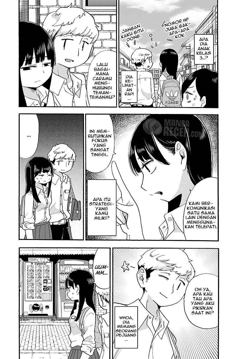 Chapter 6 - Page 4