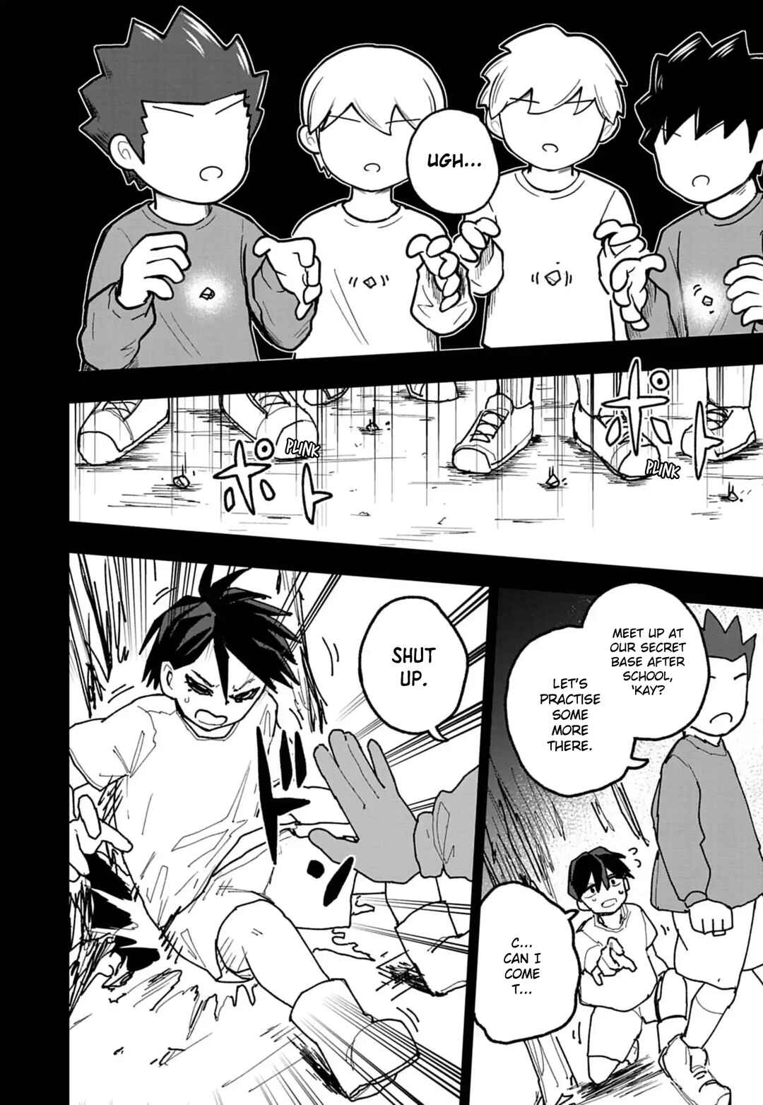 Chapter 45 - Page 2