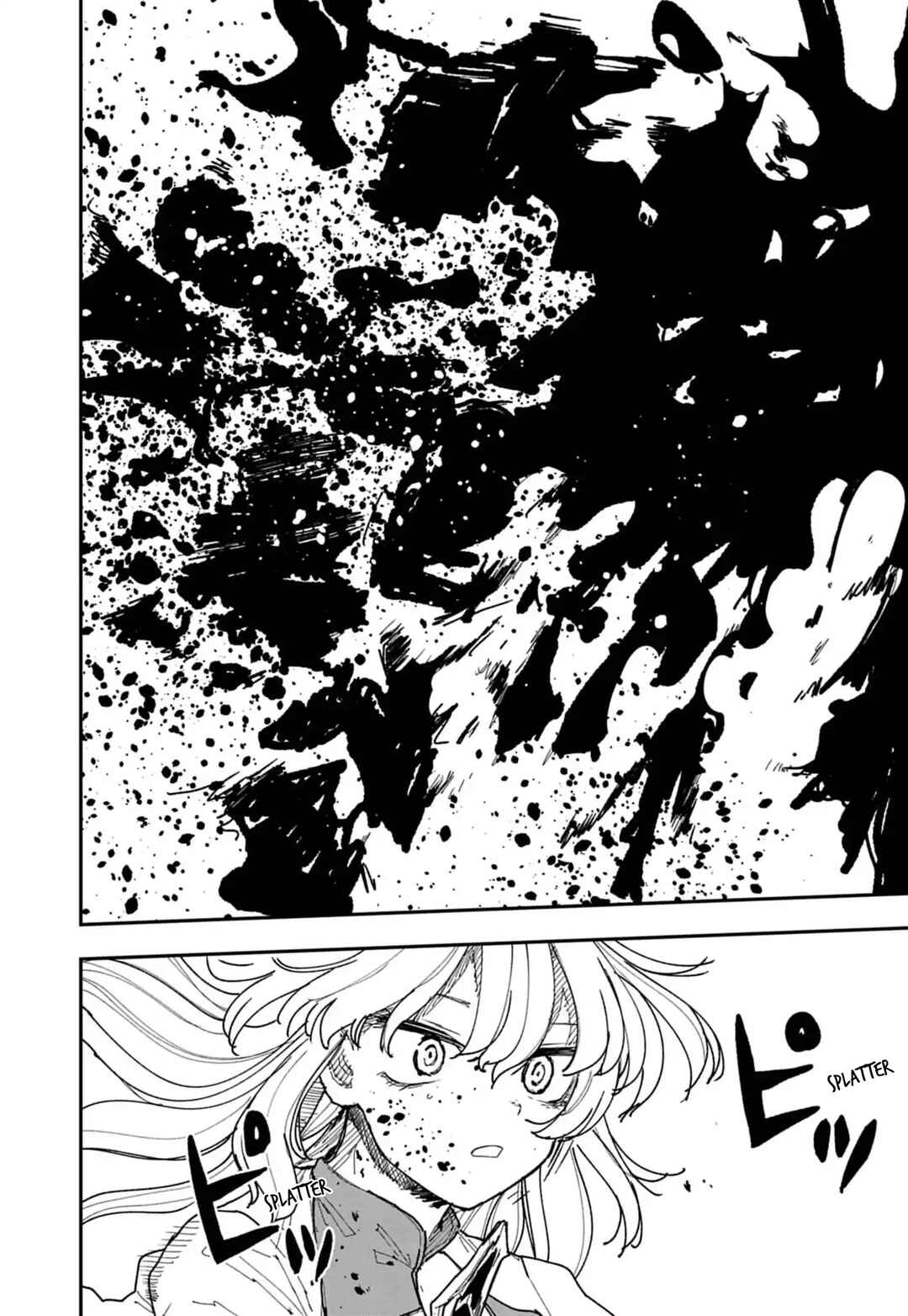 Chapter 45 - Page 26