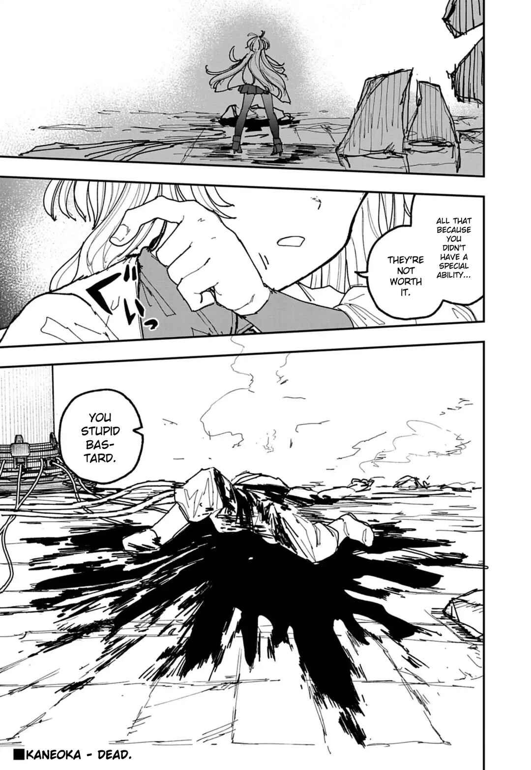 Chapter 45 - Page 27