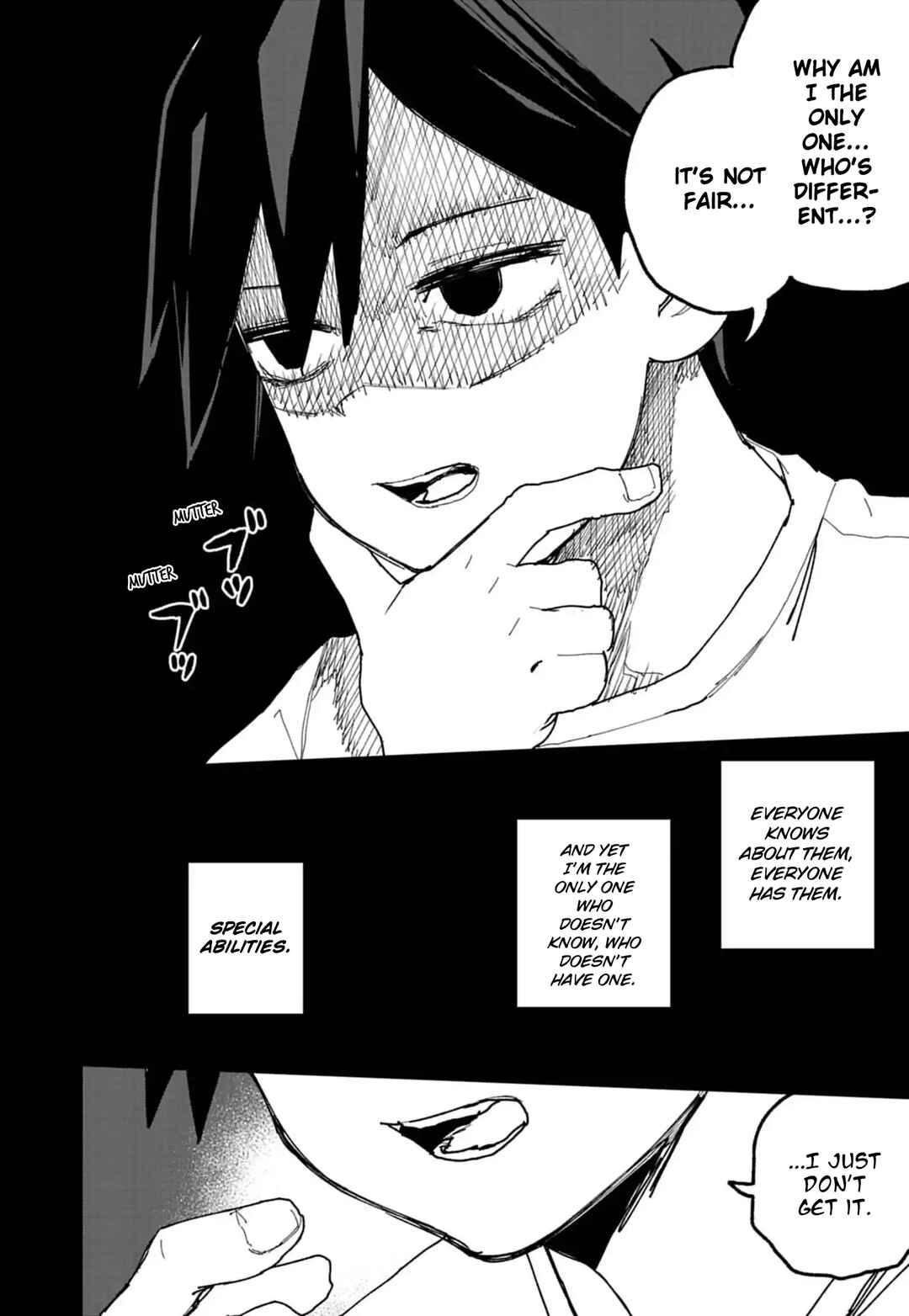 Chapter 45 - Page 4