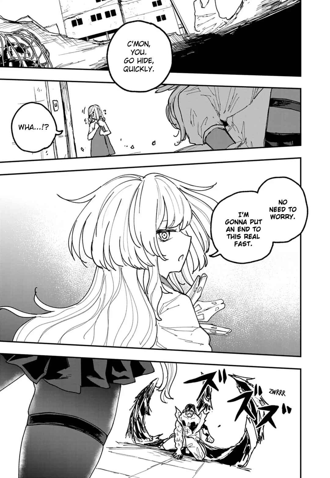 Chapter 45 - Page 7