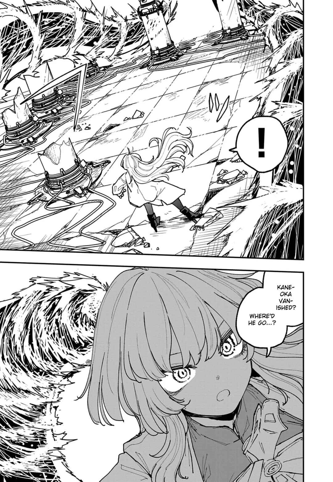 Chapter 45 - Page 9