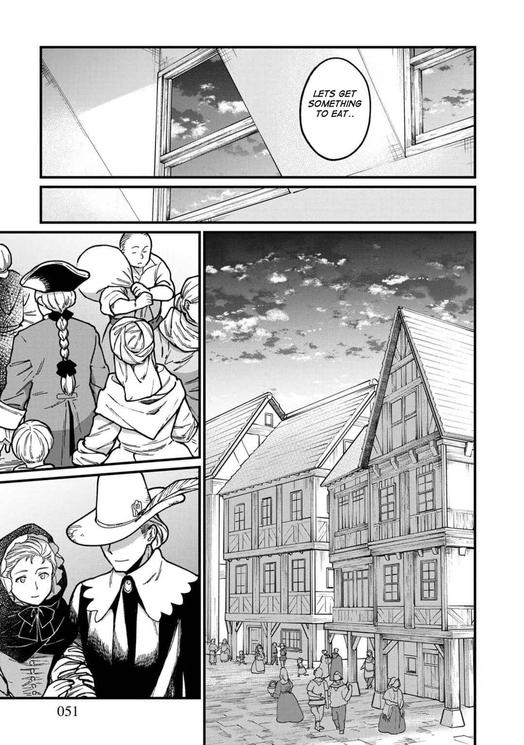 Chapter 39 - Page 10