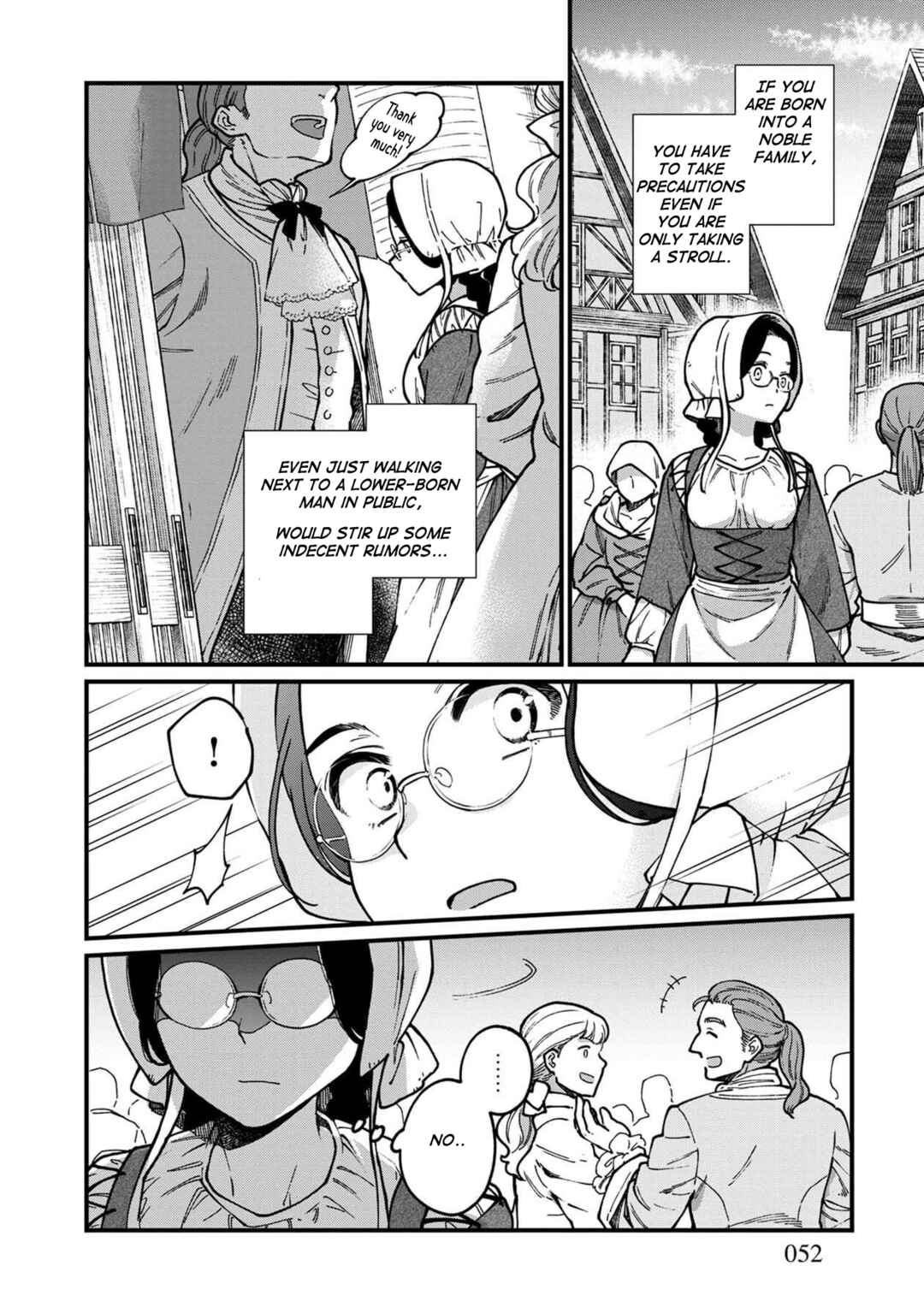 Chapter 39 - Page 11