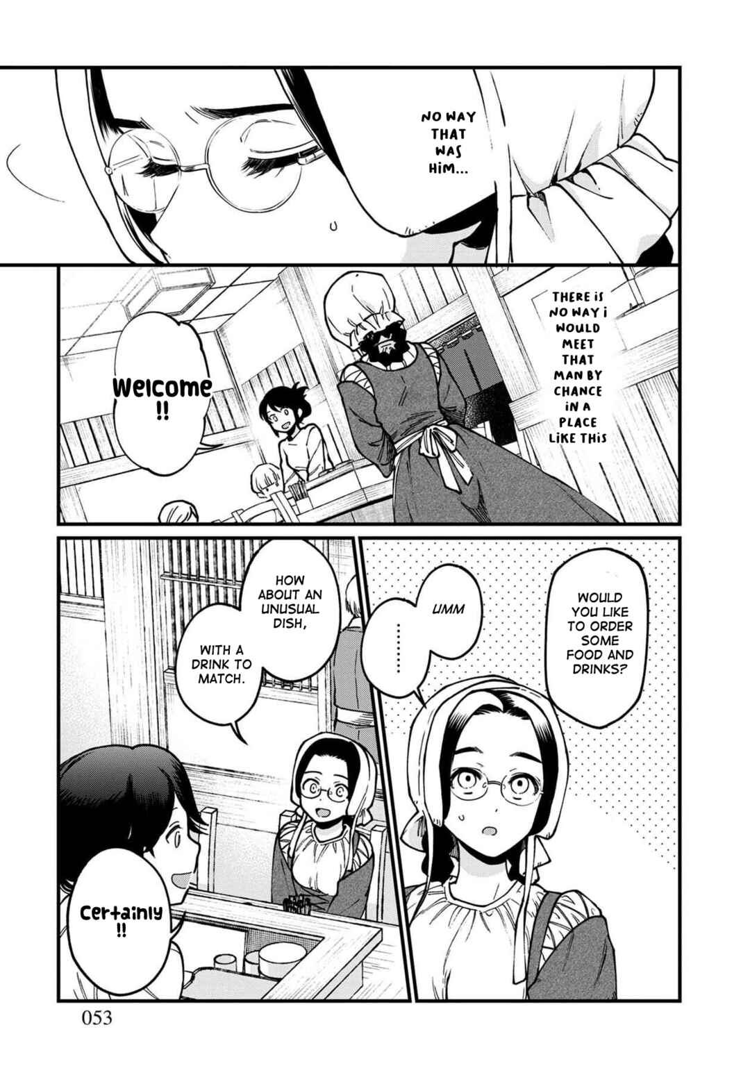 Chapter 39 - Page 12