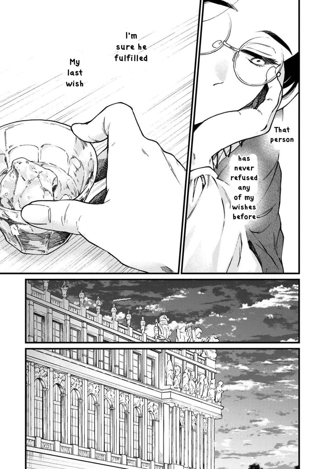 Chapter 39 - Page 18