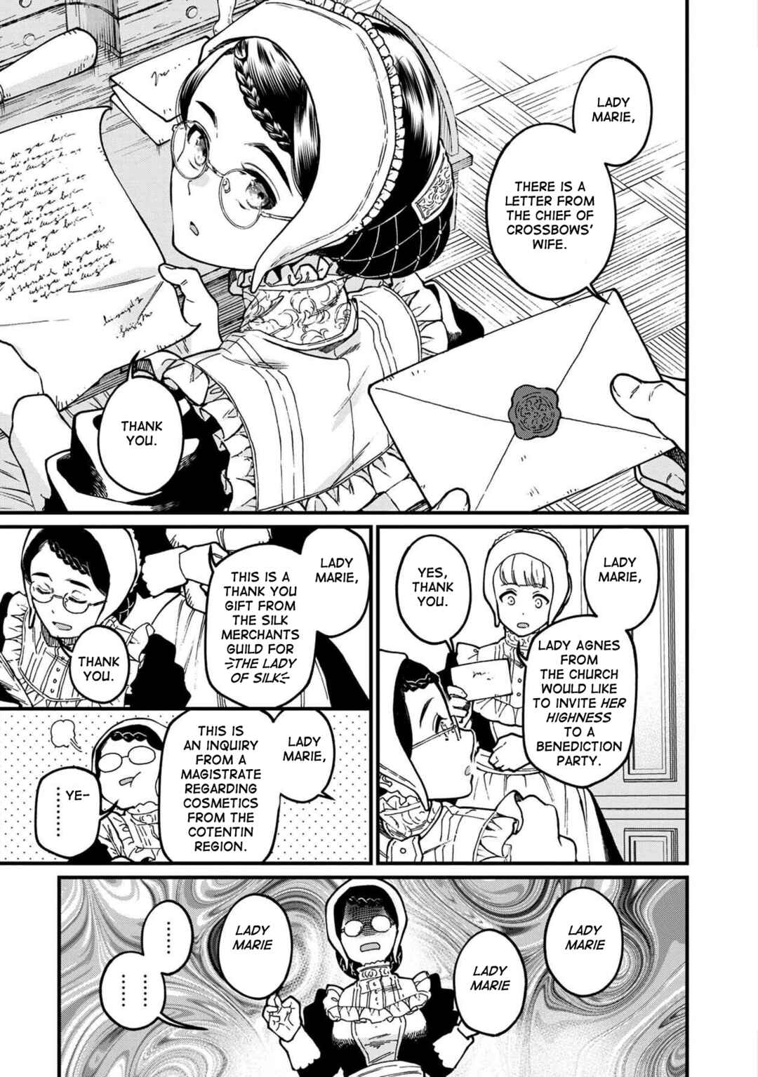 Chapter 39 - Page 2