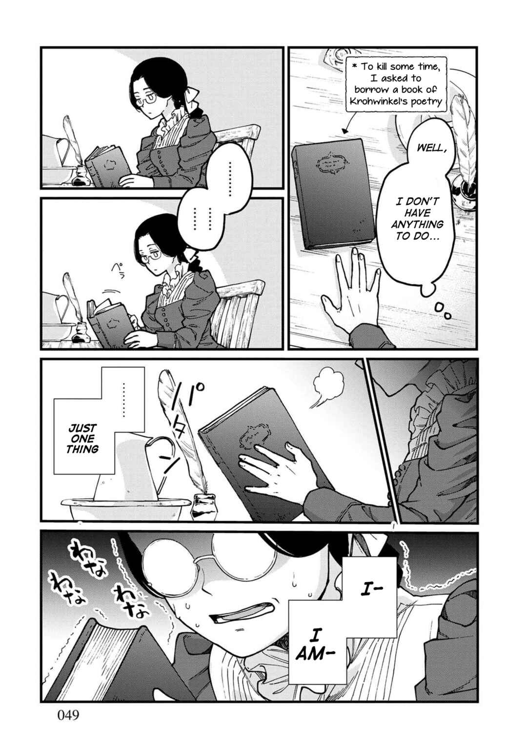 Chapter 39 - Page 8