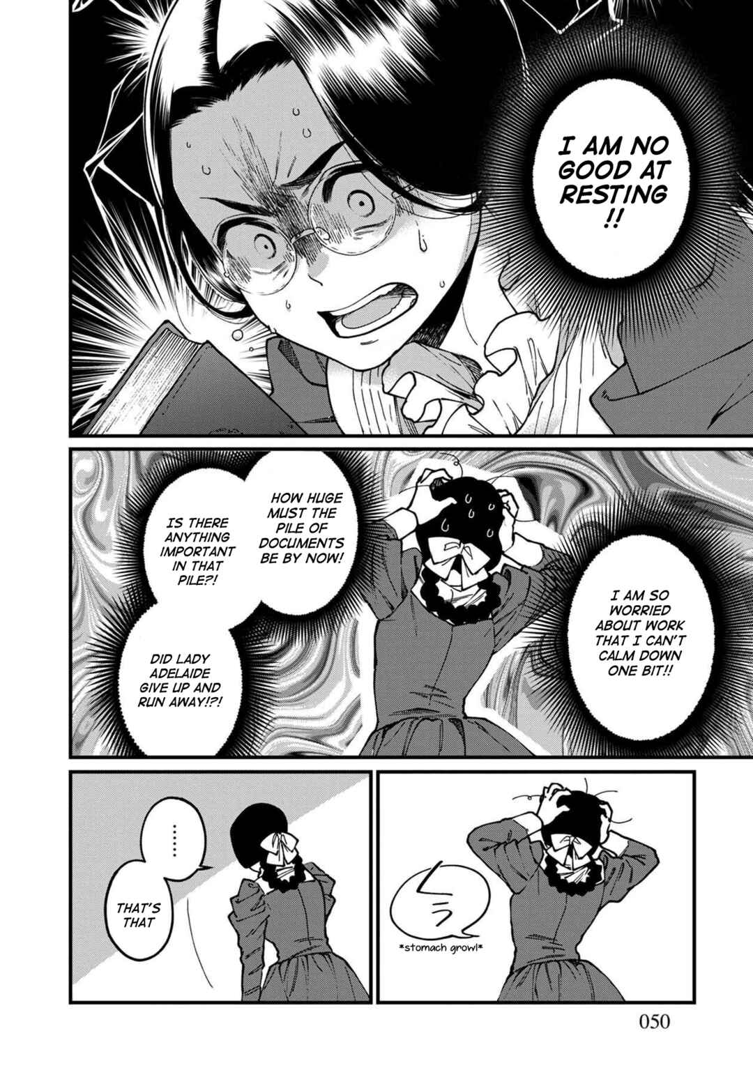 Chapter 39 - Page 9