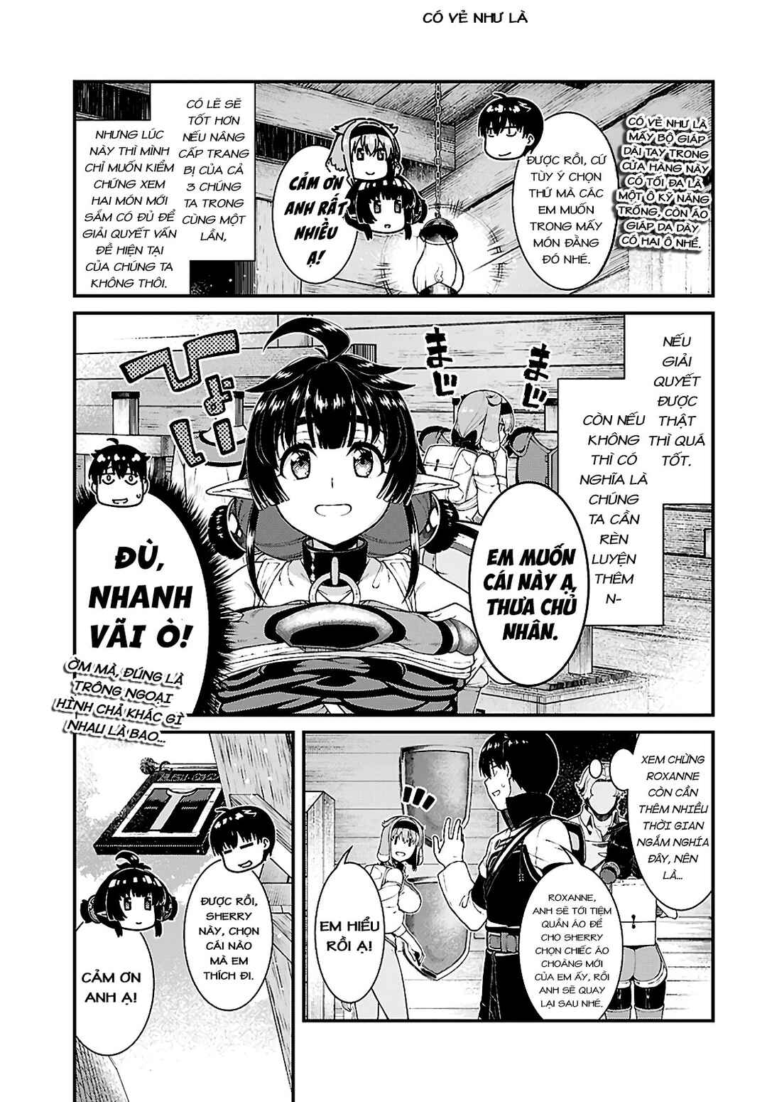 Chapter 86 - Page 5